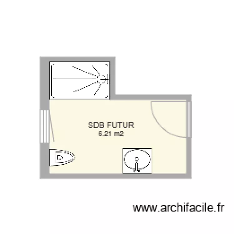 20151228 GATEL FUTUR 1. Plan de 20151228 GATEL FUTUR 1. Plan de