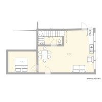 Kui plano2