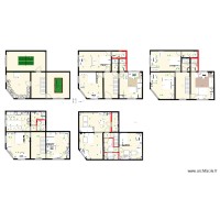 Ryckmans maison4