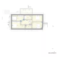 au top avec verriere 2