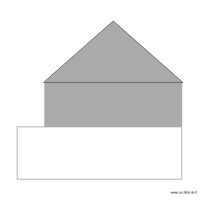 Façade Sud