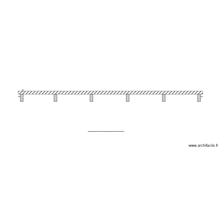 planche 48. Plan de 0 pièce et 0 m2