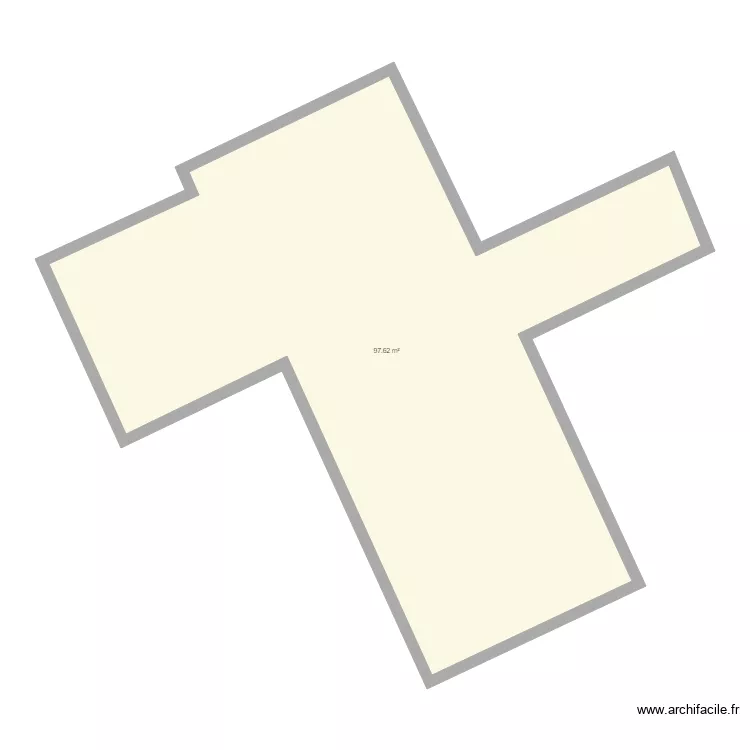 Home Cadastre. Plan de Home Cadastre. Plan de