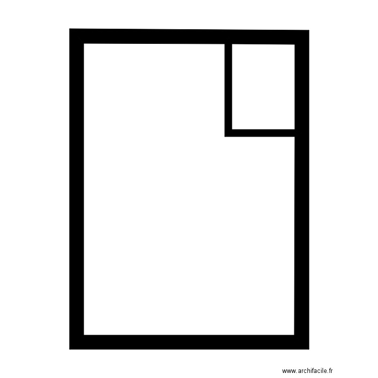 FINOEL. Plan de 0 pièce et 0 m2