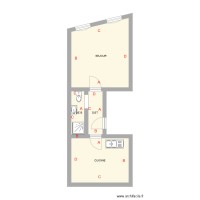 FONTANEL 3