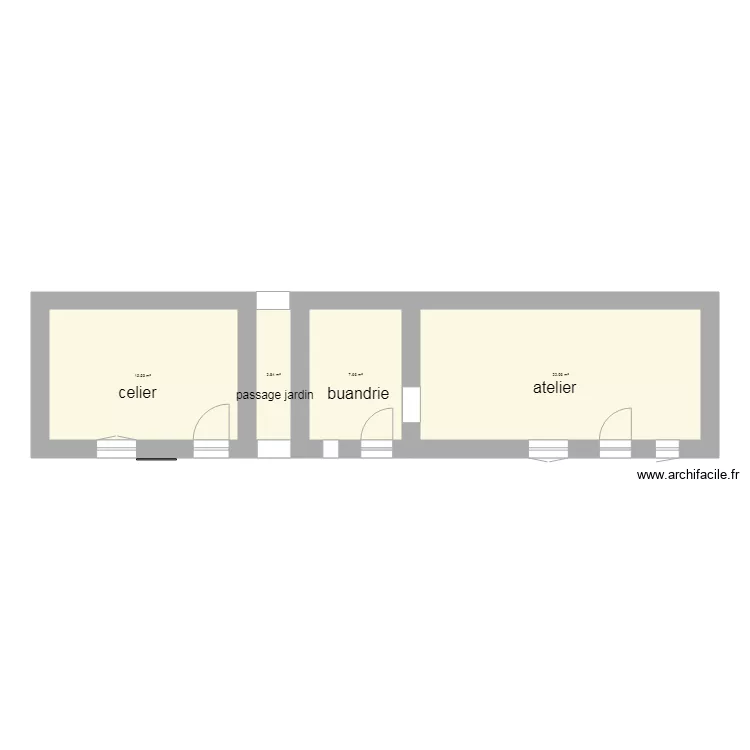 impots dependances. Plan de impots dependances. Plan de