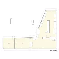 plan labo bethune modifi&eacute;