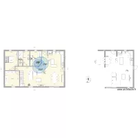 maison plan 2