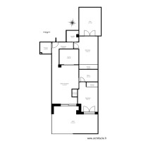 ED BALMORAL BLOC B 1 4 ANYOS LA MASSANA