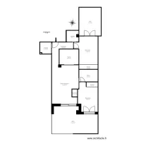 ED BALMORAL BLOC B 1 4 ANYOS LA MASSANA