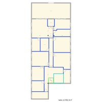 LOCAL MGY 3
