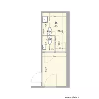 WC La Taberna Version 2_1