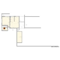 Plans nus