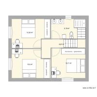 etage