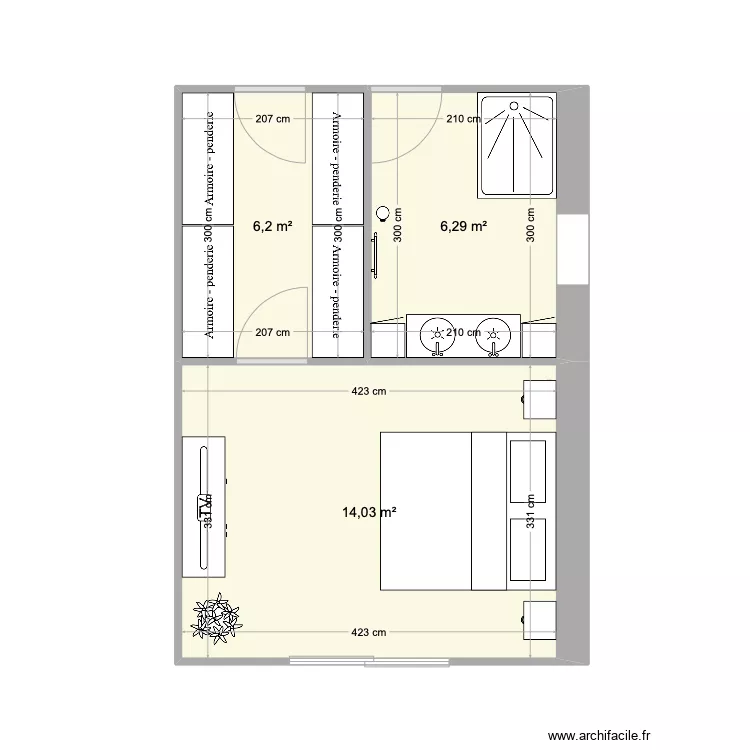 coin parents . Plan de coin parents . Plan de