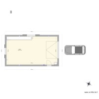 GARAGE ATELIER definitif