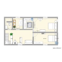 haut maison
