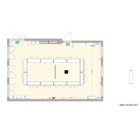 Salle Vulcain 347