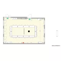 Salle Vulcain 347