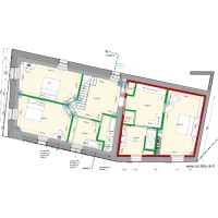 Maison Céli V1.2