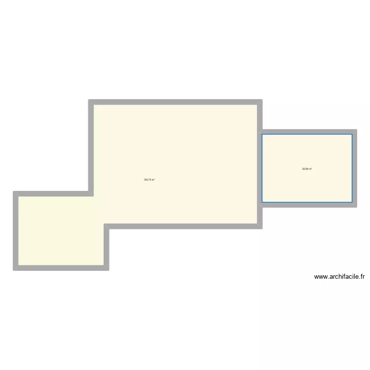 .LMKJKLJHJKH. Plan de 