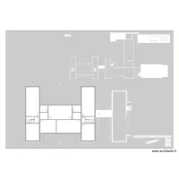 ISJP/Niveau 3/Primaire