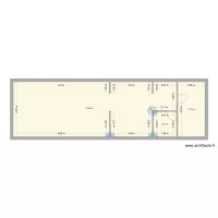 RDC Fr&egrave;re Nico Souroux