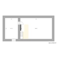 MA_Etage