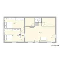 Maison 1