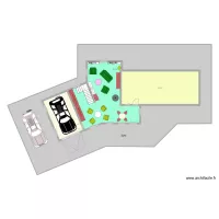 PLAN EUROMILLIONS 45