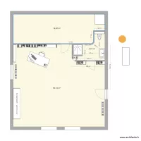 sdb haut 2025_90x80_3_coincoup&eacute;