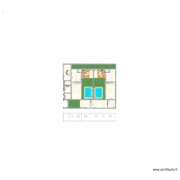 Villa Final sans cotations