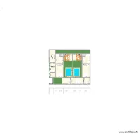 Villa Final sans cotations