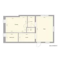 Labo les trois gouttes