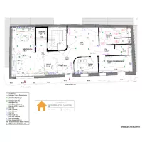 CDF - JETEAU - PLANELECTRIQUE - INTERR
