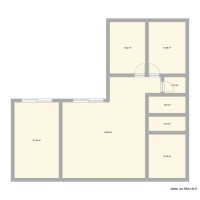 Maison 1