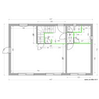 MANIEZ / HIELSCHER CLOISONS RDC