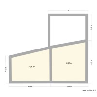 FACADE EST