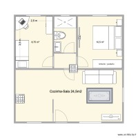 plan casa 2