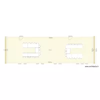 salle deuxi&egrave;me &eacute;tage r&eacute;novation