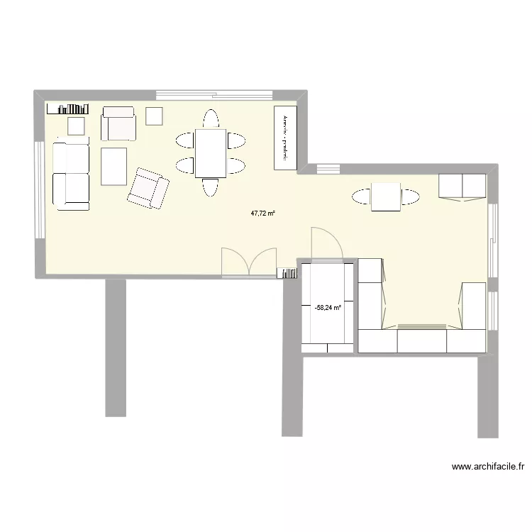 Annexe2. Plan de 