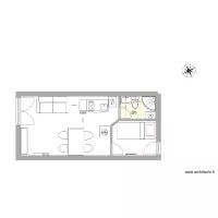 appart schuss renov&eacute; 2