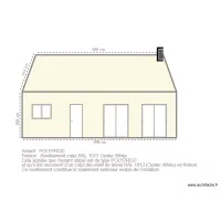 Villatte Christian - ite