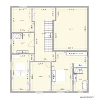 07B.12 SON GECERLI OLAN Memet