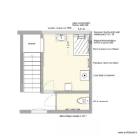 Sanchez apr&egrave;s