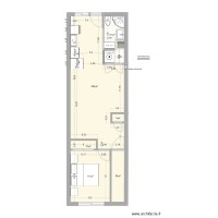 5169 apt#3_option2