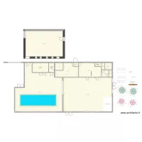 SALLE DOMAINE QUATRE PLUMES 1