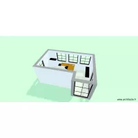 Bureau Jud 2026 version 2