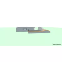 Bendoys 90