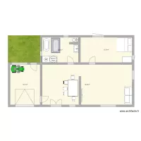 plan 1
